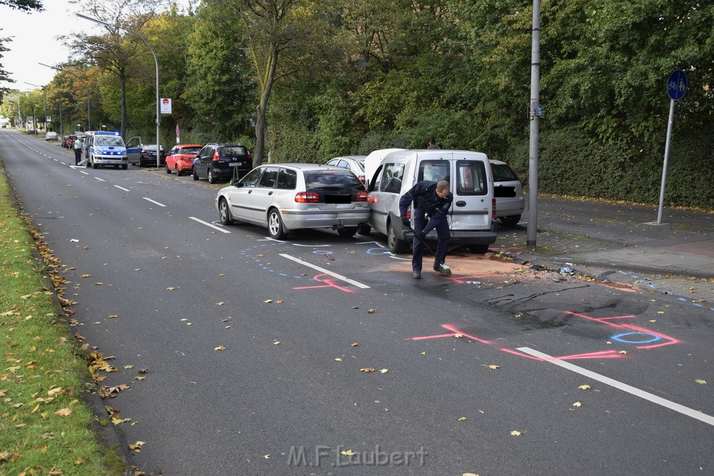 VU Koeln Buchheim Frankfurterstr Beuthenerstr P216.JPG - Miklos Laubert